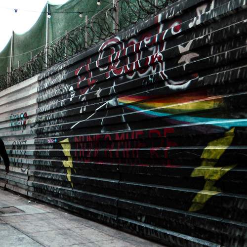 Photo #12256506
