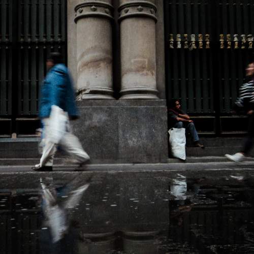 Photo #12256515