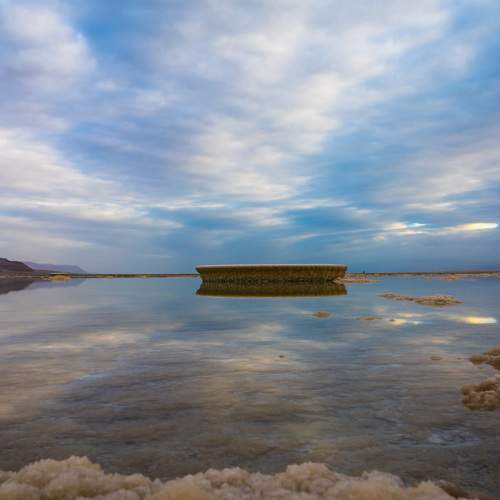 Photo #12256654