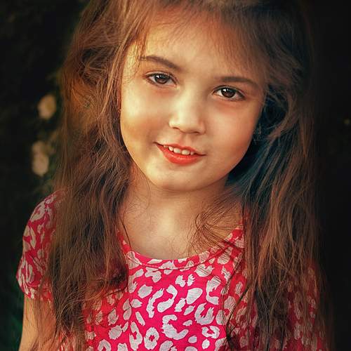 Photo #12256700