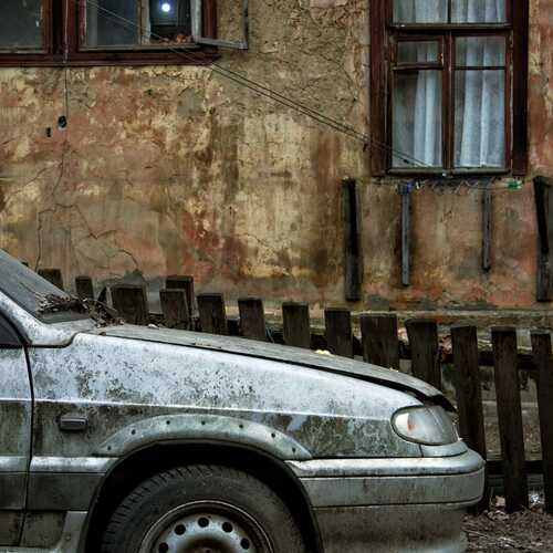Photo #12256855
