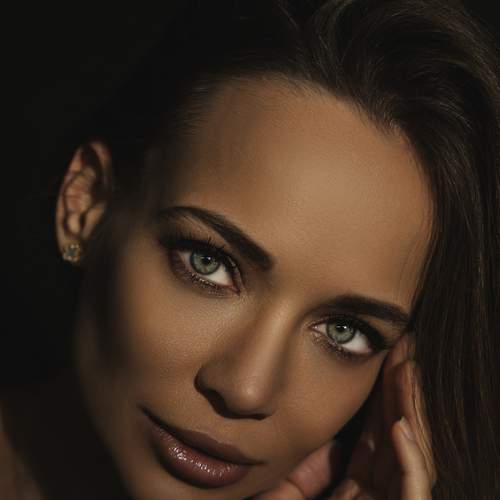 Photo #12257402