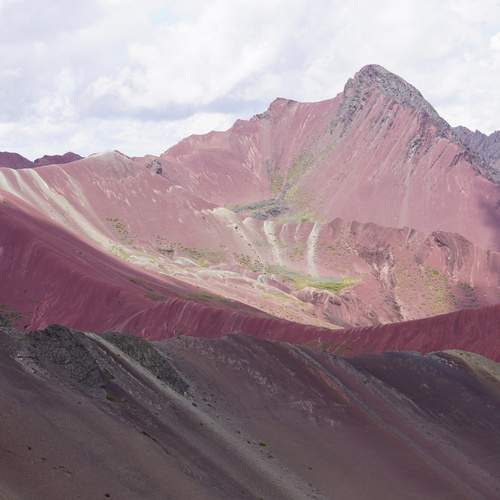 Photo #12257484