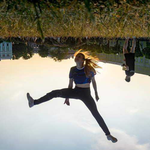 Photo #12257502