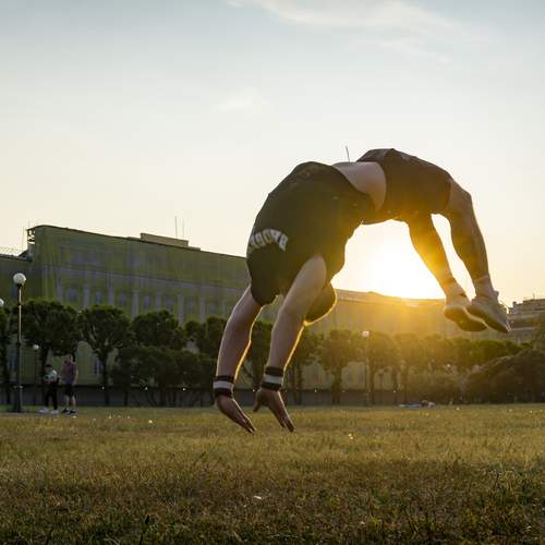 Photo #12257511