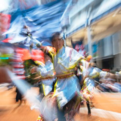 Photo #12257553