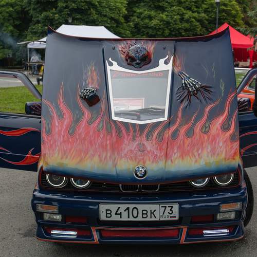 Photo #12258119