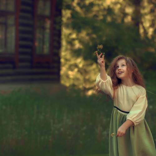 Photo #12258193