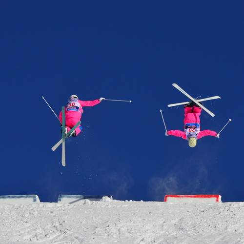 Photo #12258601