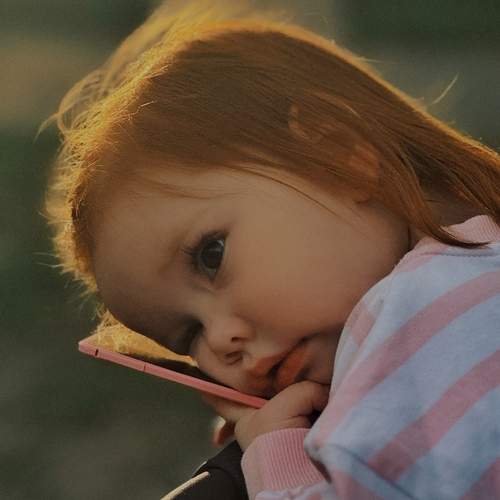 Photo #12258698