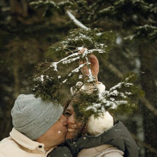 Photo #12258827
