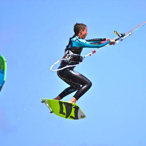 Photo #12258878