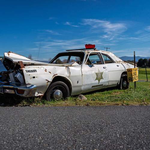 Photo #12258973