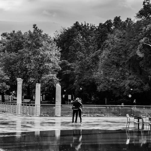 Photo #12259017