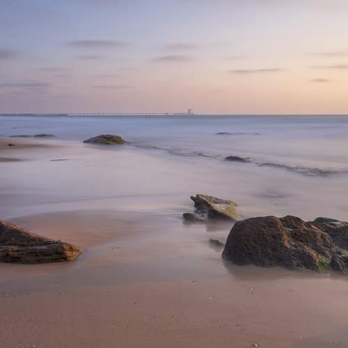Photo #12259095