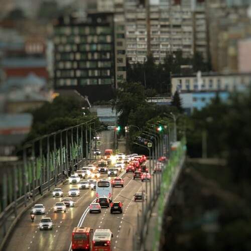 Photo #12259106