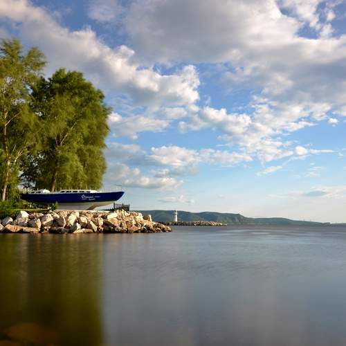 Photo #12259557