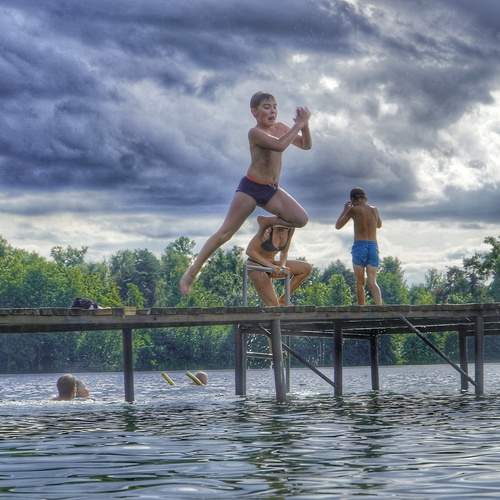 Photo #12259856