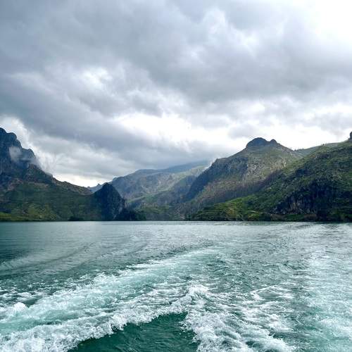 Photo #12259877
