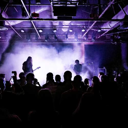 Photo #12259946
