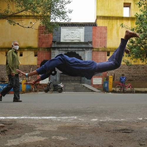 Photo #12260099