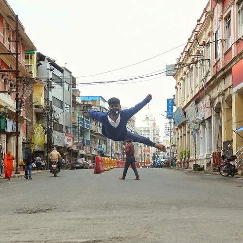 Photo #12260108