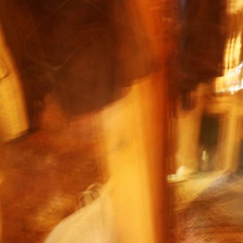 Photo #12260155