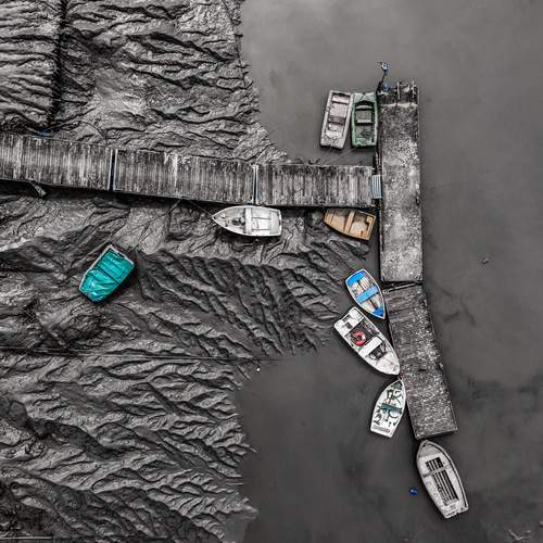 Photo #12260246