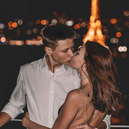 Photo #12260565