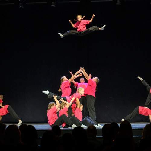 Photo #12261095