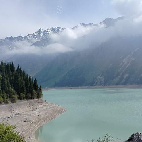Photo #12261103