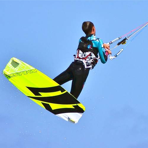 Photo #12261176