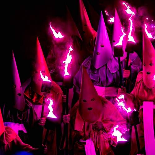 Photo #12261205