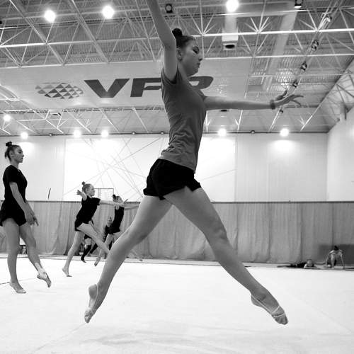 Photo #12261221