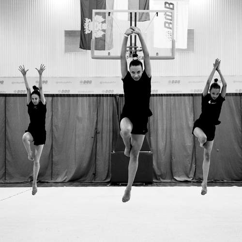 Photo #12261228