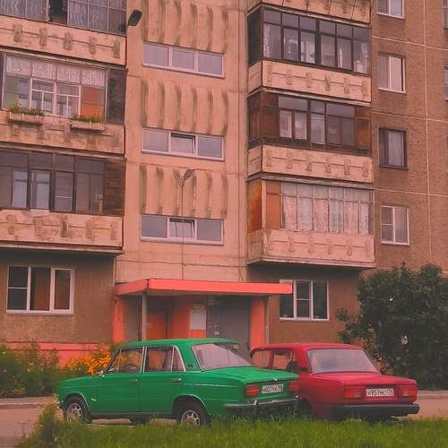 Photo #12261495