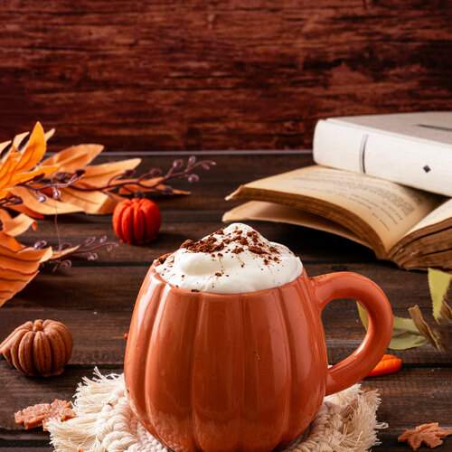 Photo #12262129