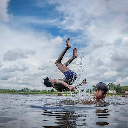 Photo #12262185