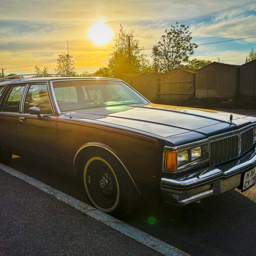 Photo #12262214