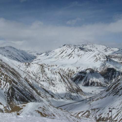 Photo #12262225