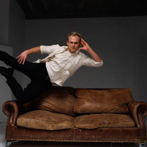Photo #12262263