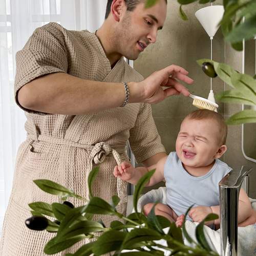 Photo #12262295