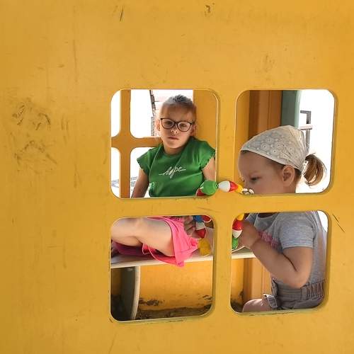 Photo #12262324