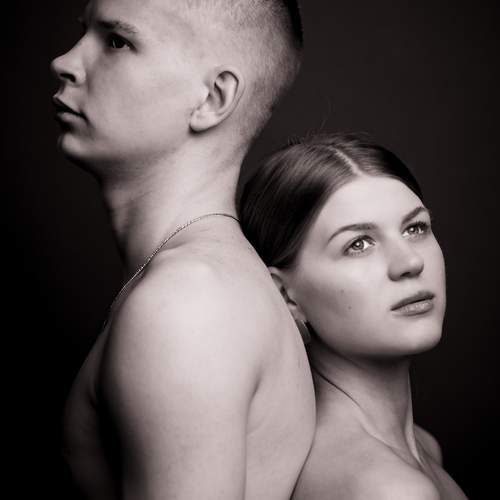 Photo #12262334