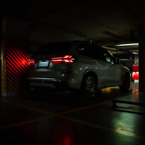 Photo #12262457