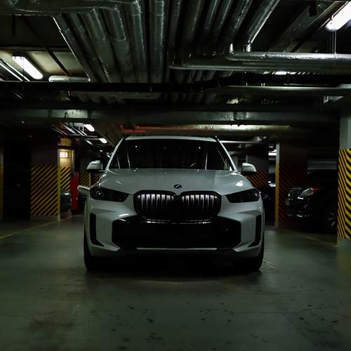 Photo #12262458