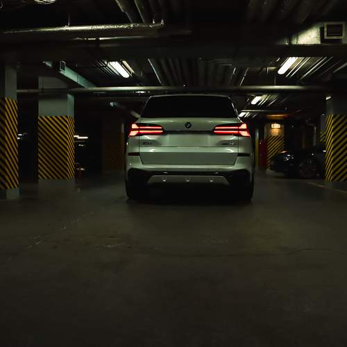 Photo #12262460
