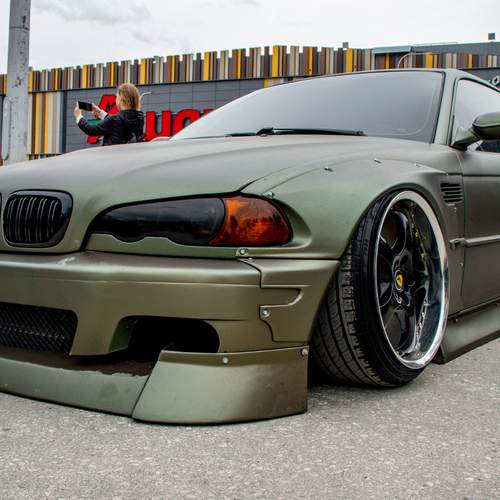 Photo #12262490