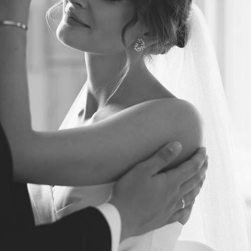 Photo #12262553