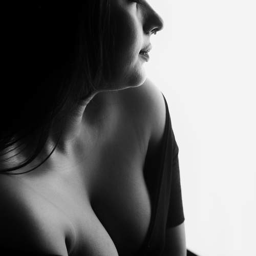 Photo #12262732